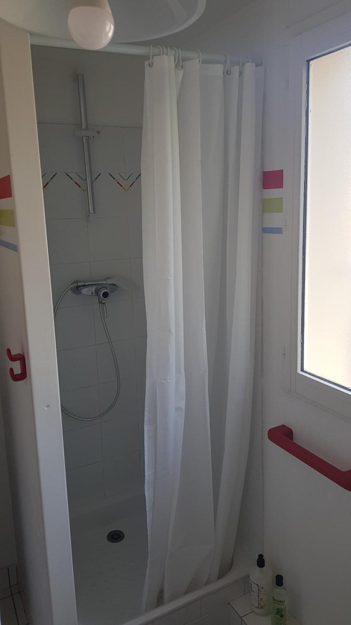 Chez Laurence & Rv Vaureal Εξωτερικό φωτογραφία