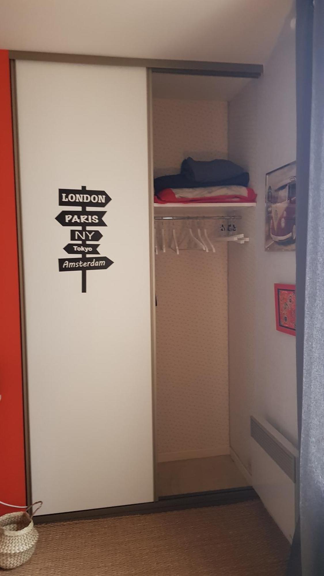 Chez Laurence & Rv Vaureal Εξωτερικό φωτογραφία